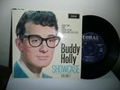 BUDDY HOLLY SHOWCASE VOL 1 EP. . **MINT**