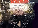 Kreator - 