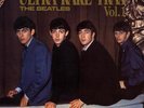 The Beatles -  Trax Vol. 1