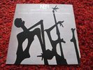 From Torture to Conscience comp. - New European Recordings Coil Death in June LP