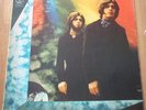 Georgie Fame : Seventh Son - original first press A1/B1 UK vinyl CBS 1969