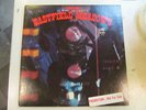 EASTFIELD MEADOWS s/t LP VMC promo psych VG++ great copy original garage