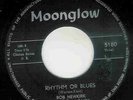 NORTHERN SOUL POPCORN  BOB NEWKIRK  LISTEN