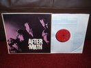 ROLLING STONES Aftermath LP 1966 MONO 1st Press NICE EXAMPLE