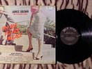 JAMES BROWN & THE FAMOUS FLAMES PLEASE PLEASE PLEASE  ORIGINAL PRESSING