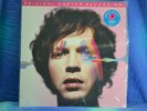 Beck - Sea Change, 2x LP, 180g, pink Vinyl, neu/OVP