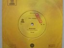 TONI TORNADO - 1972 KILLER FUNK SOUL GROOVE BRAZIL 7