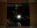 MILES DAVIS 'KIND OF BLUE' COLUMBIA  CL 1355 DG MONO 6 EYE 1959 
