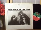 MC 5 LP 
