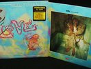 SCARCE 1974 M- PROMO ARTHUR LEE & LOVE = REEL TO REAL - HARD HENDRIXY SOUL PSYCH