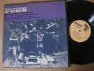 The Village Fugs LP ORIGINAL US Broadside Lbl.