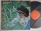 MASAHIKO TOGASHI STORY OF WIND BEHIND LEFT / JAPAN FREE JAZZ