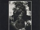 CALVA Y NADA / El Peste Perverso Lleva Mi Peluca (LP 1991)