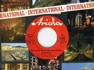 THE LOVING HEARTS A Legal matter (WHO) auf deutsch Ariola 7