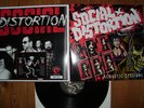 Social Distortion 