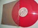 Kraftwerk's - Home Computer / Trans Europe Express -The Remixes Computerkraft?