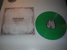 Chuck Ragan - Covering Ground - Vinyl /500   Hot Water Music / Gaslight Anthem