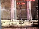 Chicken Shack, O. K. Ken?, LP