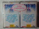 2MC SANREMO 89 ANNA OXA DORI GHEZZI MIA MARTINI FAUSTO LEALI AIDA COOPER MIETTA