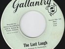 BASSMEN-45-KillerKool & Holy Grail 1966 Tucson ARIZONA Garage-Punk