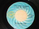 FANTASTIC FOUR - LOOKING FOR MY BABY - GR8 DETROIT NORTHERN SOUL RARE HEAR