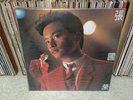Leslie Cheung (???) ??? Capital Artists Korea 12 Track LP New and Sealed