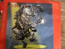 AC / DC   LIVE MADRID SPAIN  ON 10th july  BOX SET  THREE PICTURE SET