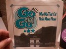 Rare Rockabilly: GO CAT GO - 