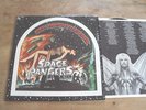 NEIL MERRYWEATHER  SPACE RANGERS LP 1st + Inner Prog Acid Psych In Shrink SUPERB