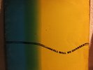 FRUMPY   ALL WILL BE CHANGED   ORIG 1ST GERMAN PRESS 1970   KRAUT PSYCH ROCK