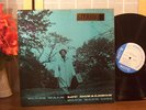 LOU DONALDSON LP 