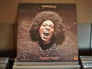 Funkadelic - Maggot Brains LP Westbound Records Funk, George Clinton