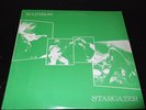 RAINBOW - STARGAZER (NY MADISON SQ. FEB '84)  2LP