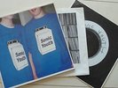 Sonic Youth Washing Machine 2lp VG+