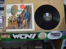 The Charlatans Self Titled LP Philips Label No UPC Code Stereo