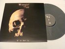 LP MERCYFUL FATE - TIME artillery king diamond metallica venom