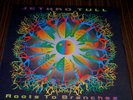 JETHRO TULL ROOTS TO BRANCHES 2 LP Chrysalis 7243 8 35418 1 2