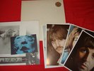 Dolp The Beatles-weißes Album,Lim Ed.Mit allen Beilagen,sehr gut Erhalten