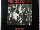 VIRGIN PRUNES Heresie 2 x 10