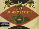 The Orb Feat Lee Scratch Perry - The Orbserver In The Star House (2x12