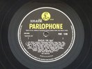 The Beatles - Beatles for sale (1964) MONO LP (VG+)         PMC 1240 Mega Rar