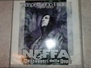 NEFFA (ex Sangue Misto con Deda, DJ Gruff) - ASPETTANDO IL SOLE - GIULIANO PALMA
