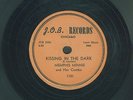 Blues Rock & Roll 78 JOB 1101 Memphis Minnie