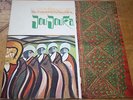 RARE UK Brian Jones LP 1971 Pipes of Pan at Joujouka Rolling Stones KOMPLETT