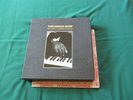 Thelonious Monk The Complete Riverside Recordings 22 LP R-022