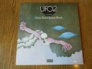 UFO  