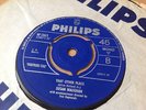 Northern Soul  Susan Maughan 