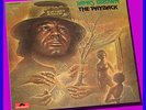 Doppel LP (12 Inch) Vinyl - JAMES BROWN - THE PAYBACK