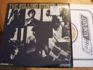 ROLLING STONES NOW RARE U.K. FFRR MONO