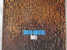 SUN RA ARKESTRA 2LP OG HORO 1977  ITALIAN PRESSING RARE JAZZ
